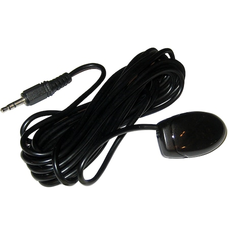 Poly-Planar Ir-4050 Ir Remote Sensor With 9' Cable IR-4050